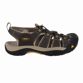 Shoes Keen Men's Newport H2