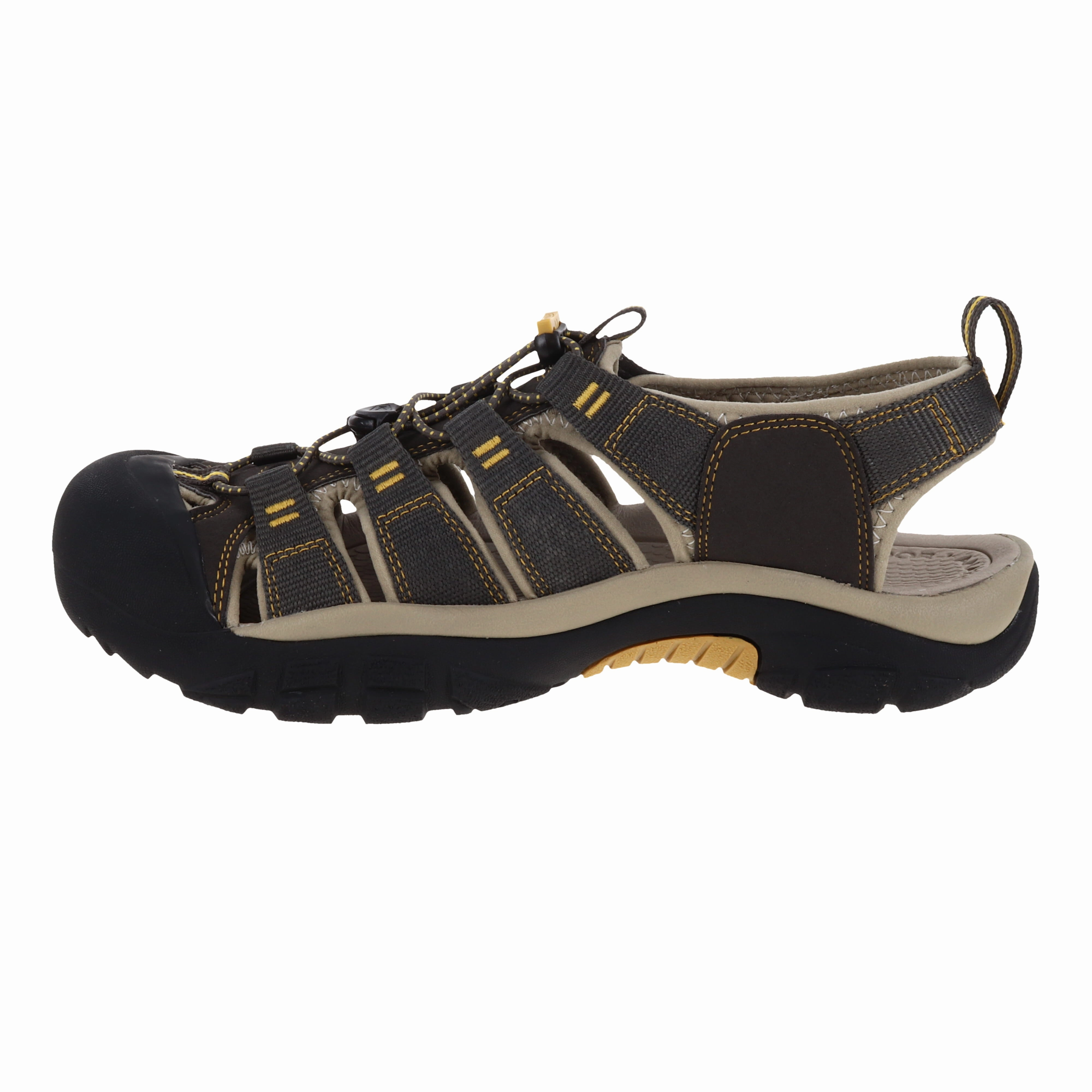 Shoes Keen Men's Newport H2