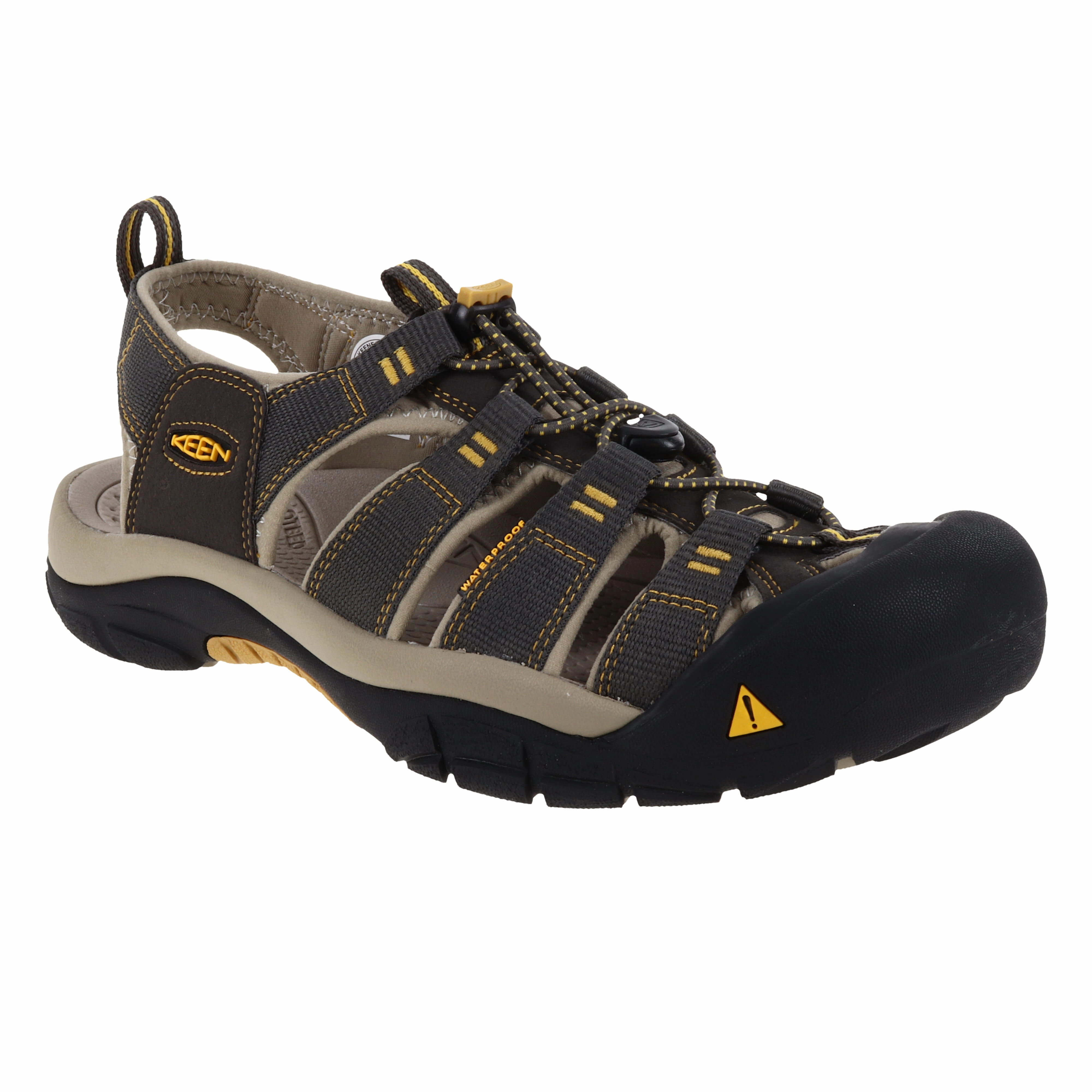 Shoes Keen Men's Newport H2