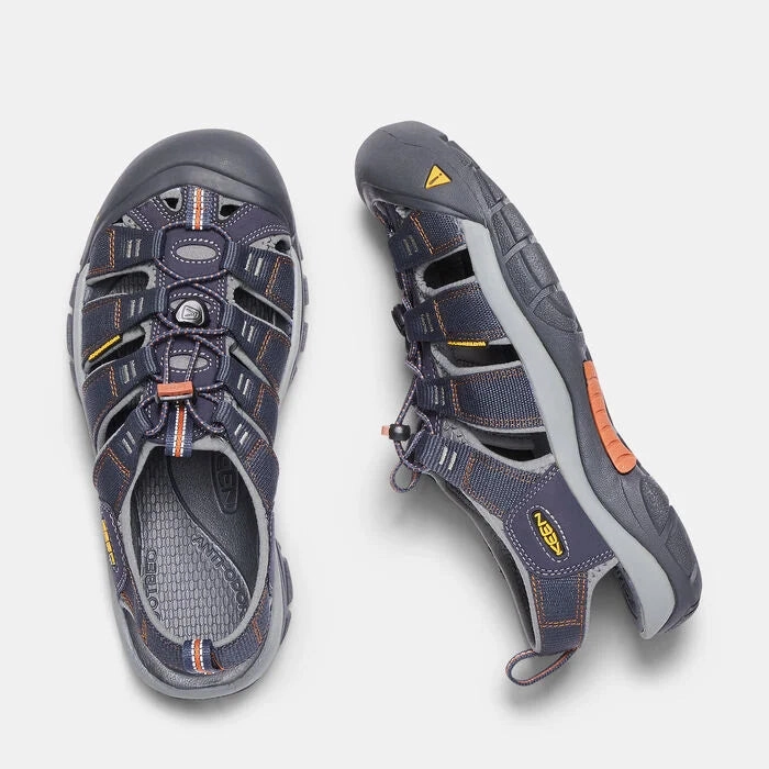 Shoes Keen Men's  Newport H2