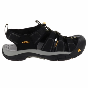 Shoes Keen Men's Newport H2