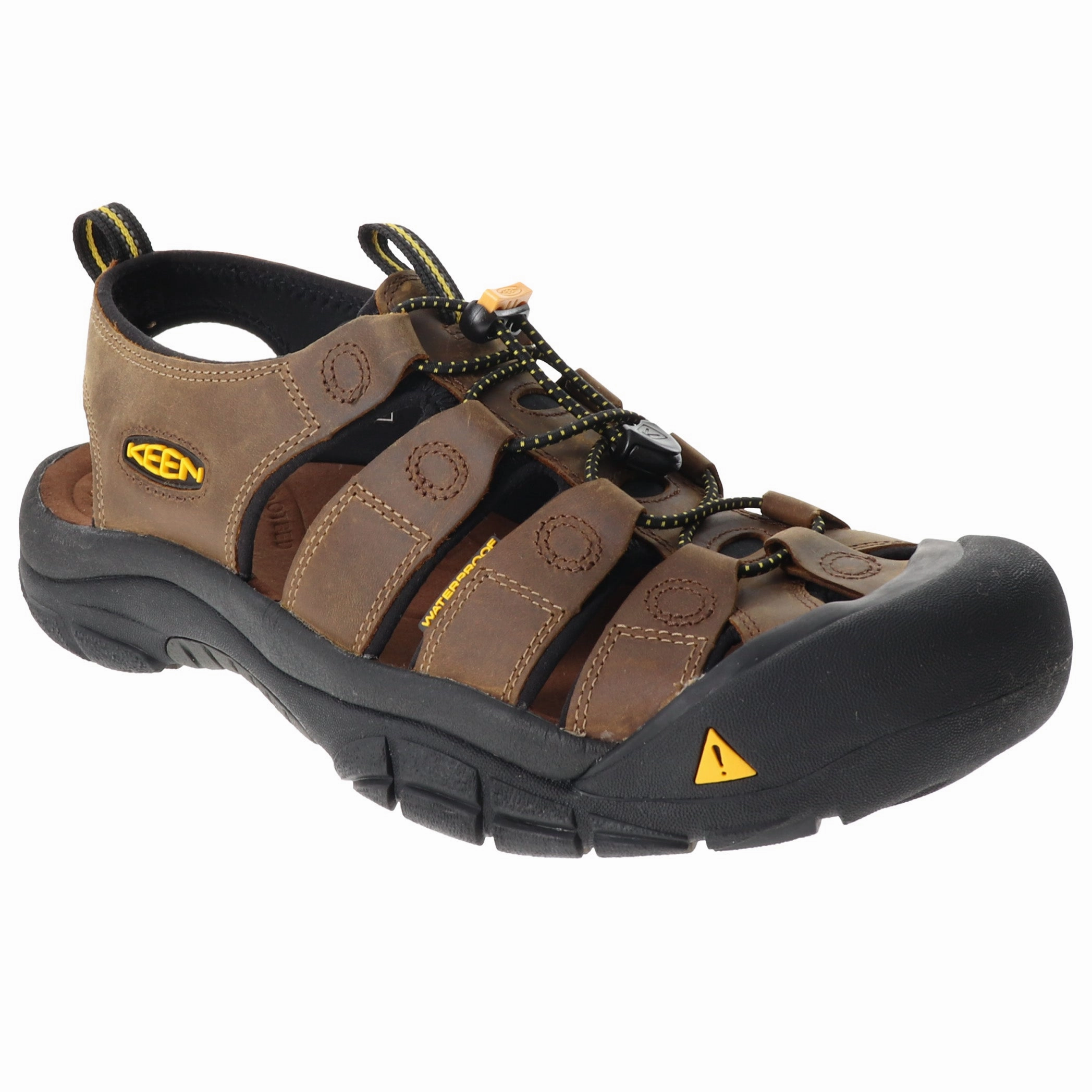 Shoes Keen Men's Newport