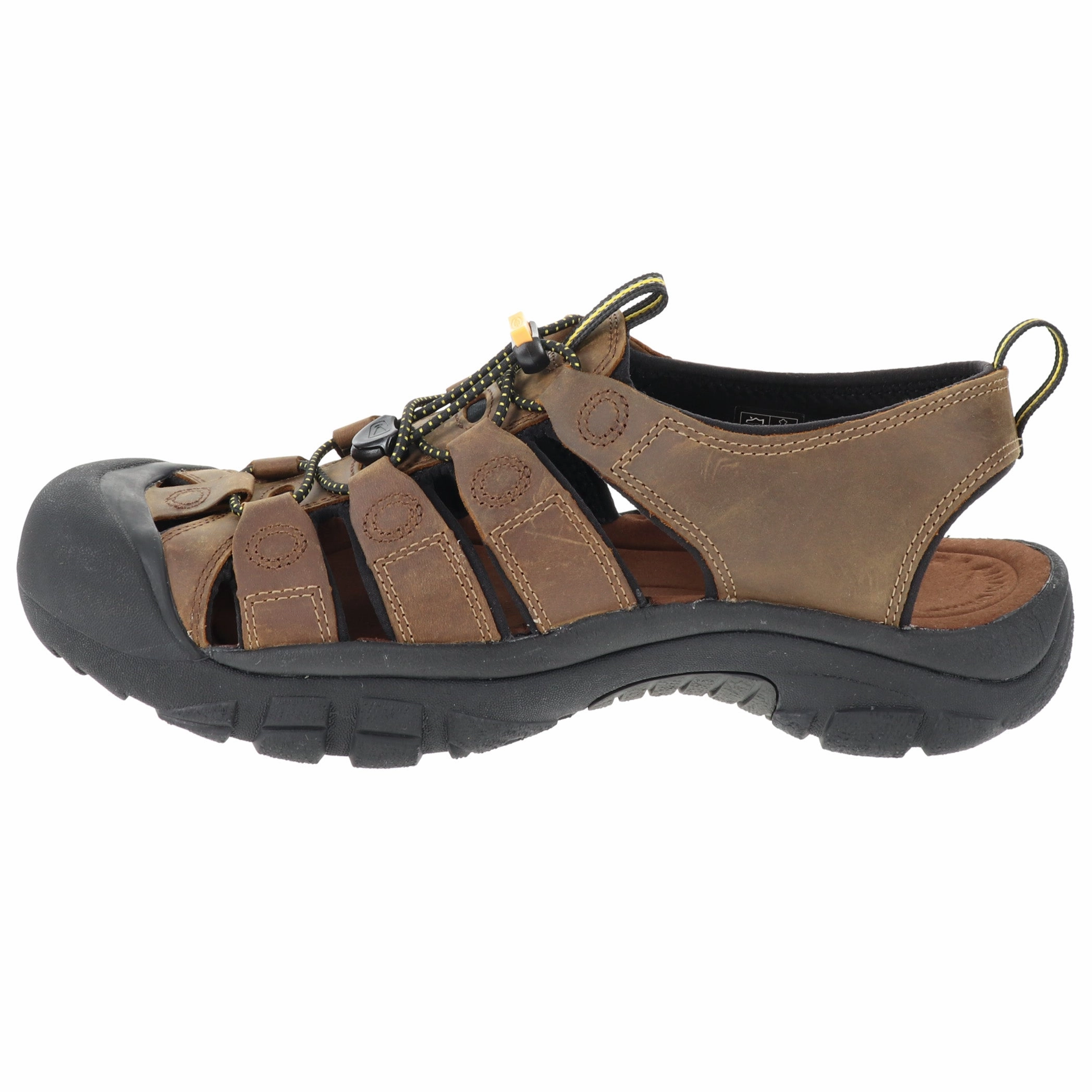 Shoes Keen Men's Newport