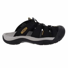 Shoes Keen Men's Newport Slide