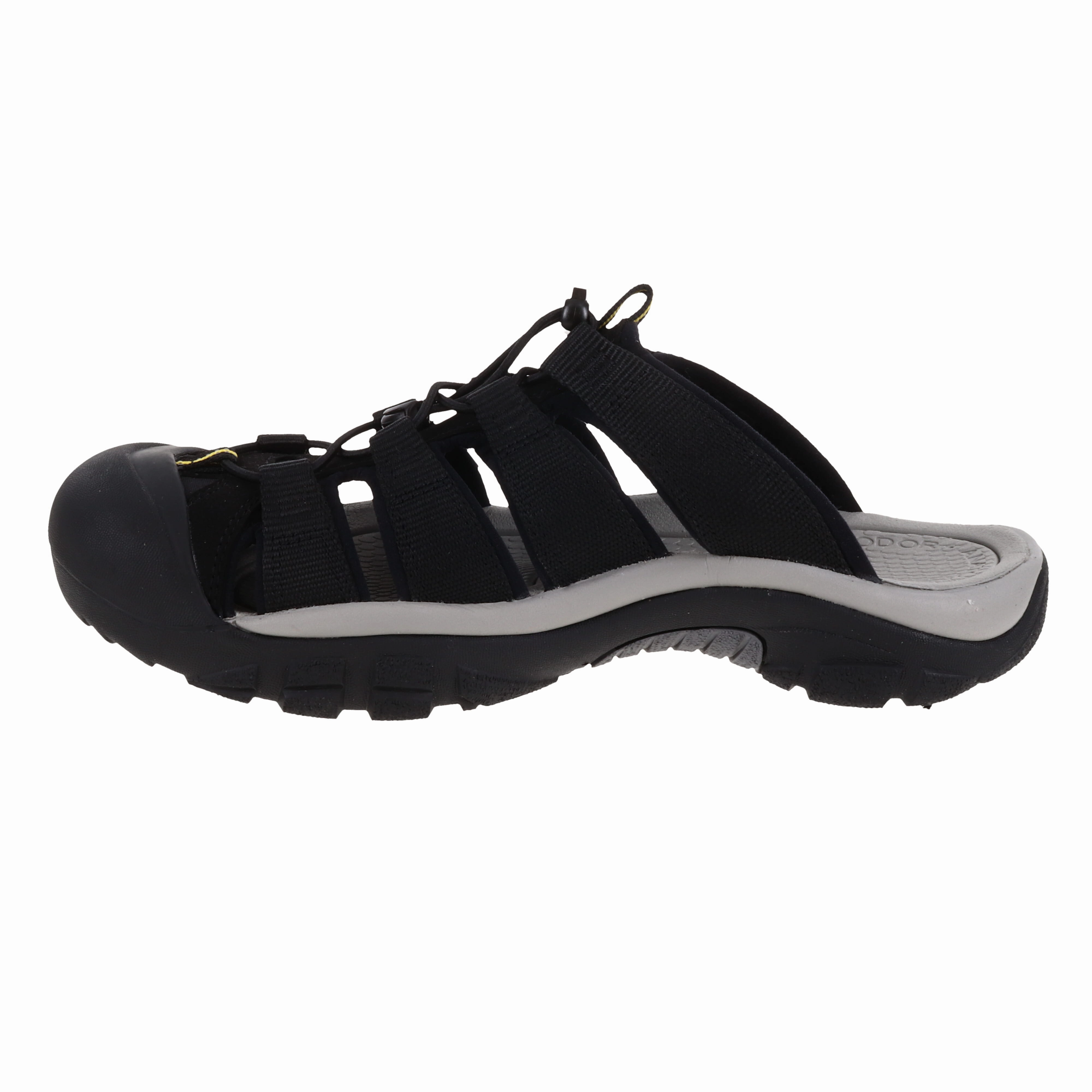 Shoes Keen Men's Newport Slide