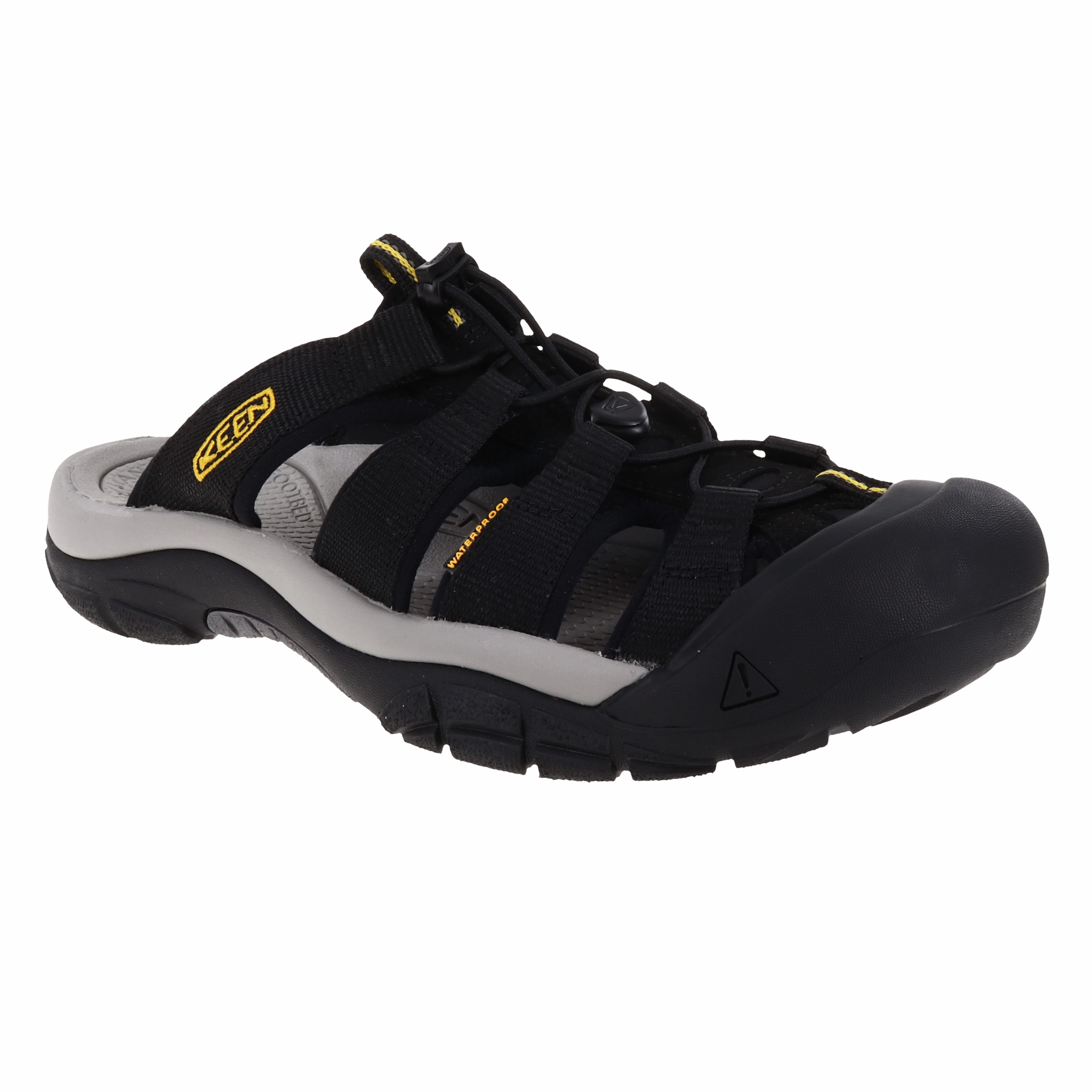Shoes Keen Men's Newport Slide