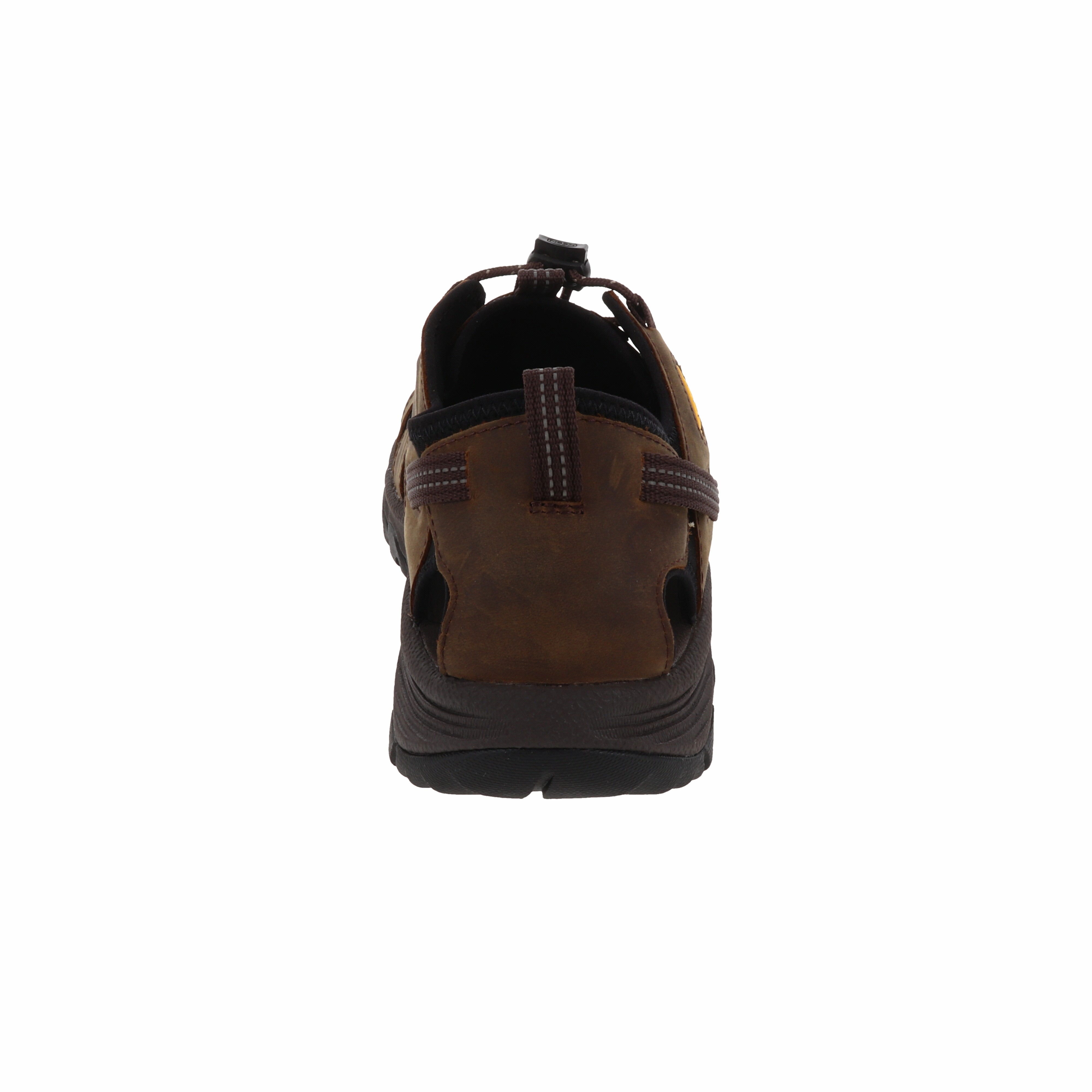 Shoes Keen Men's Targhee III Closed Toe