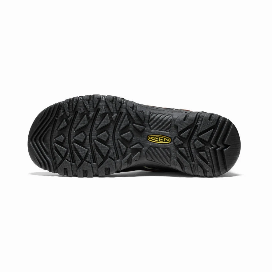 Shoes Keen Men's Targhee IV WP