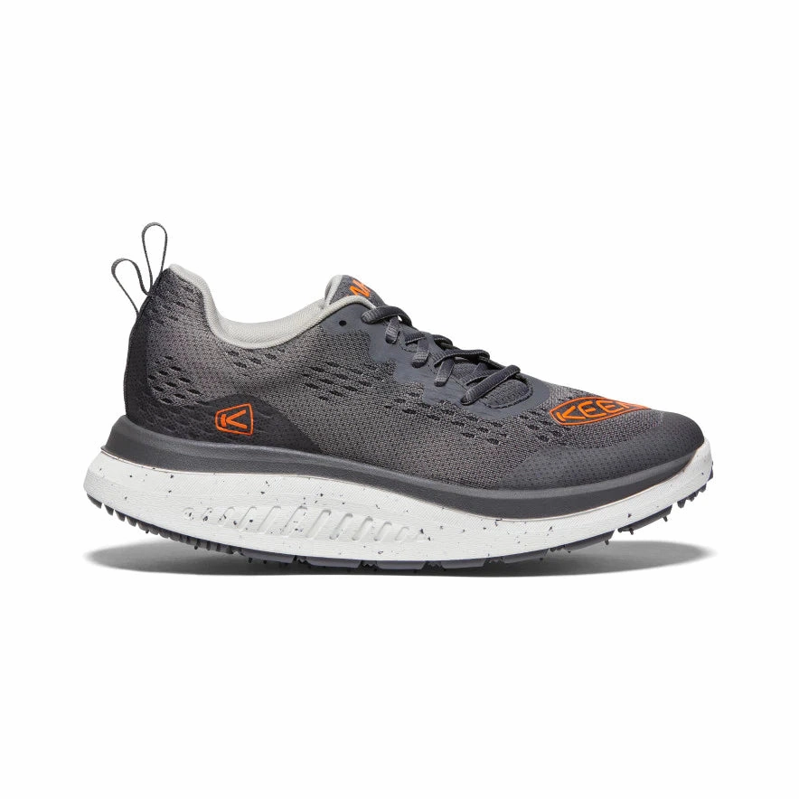 Shoes Keen Men's WK400