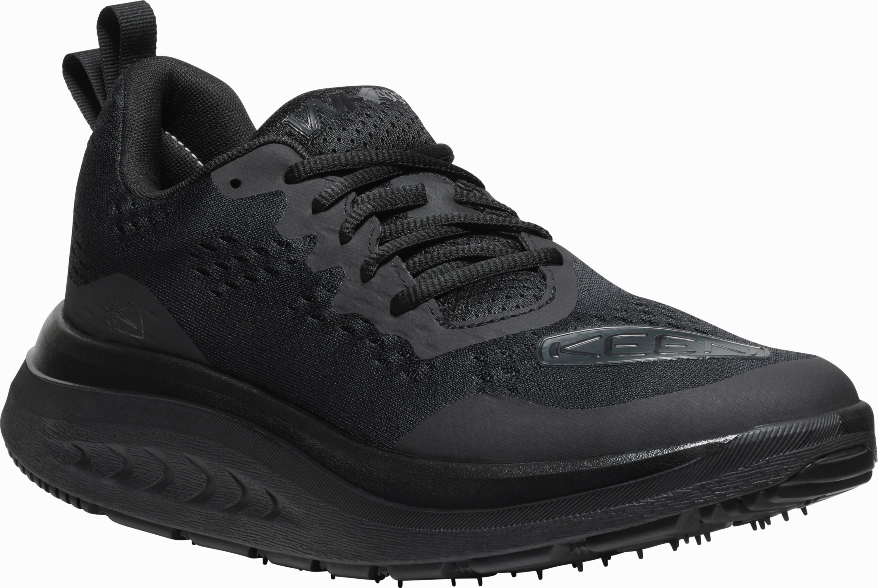Shoes Keen Men's WK400