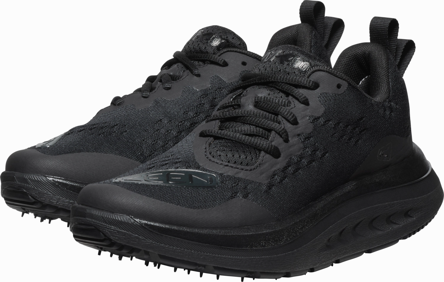 Shoes Keen Men's WK400
