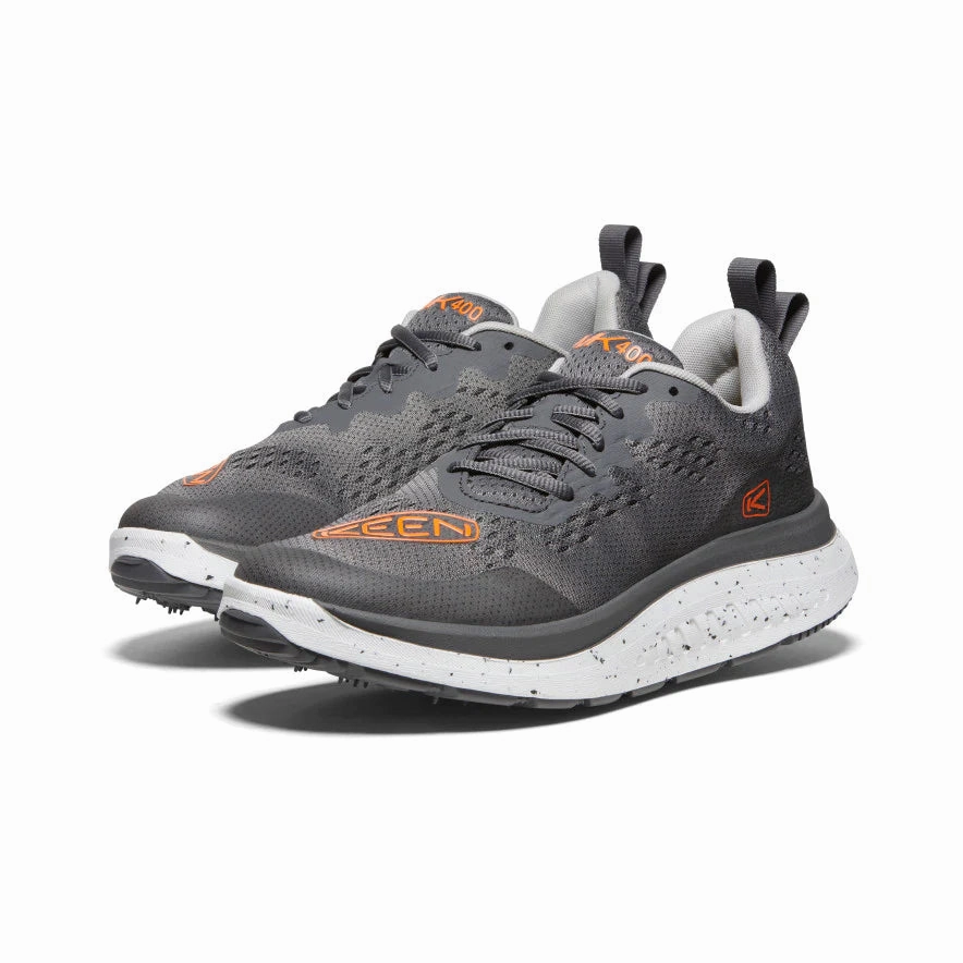 Shoes Keen Men's WK400