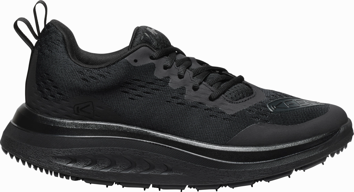 Shoes Keen Men's WK400