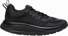 Shoes Keen Men's WK400