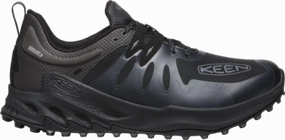 Shoes Keen Men's Zionic WP