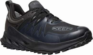 Shoes Keen Men's Zionic WP