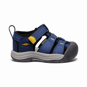 Shoes Keen Toddlers' Newport H2
