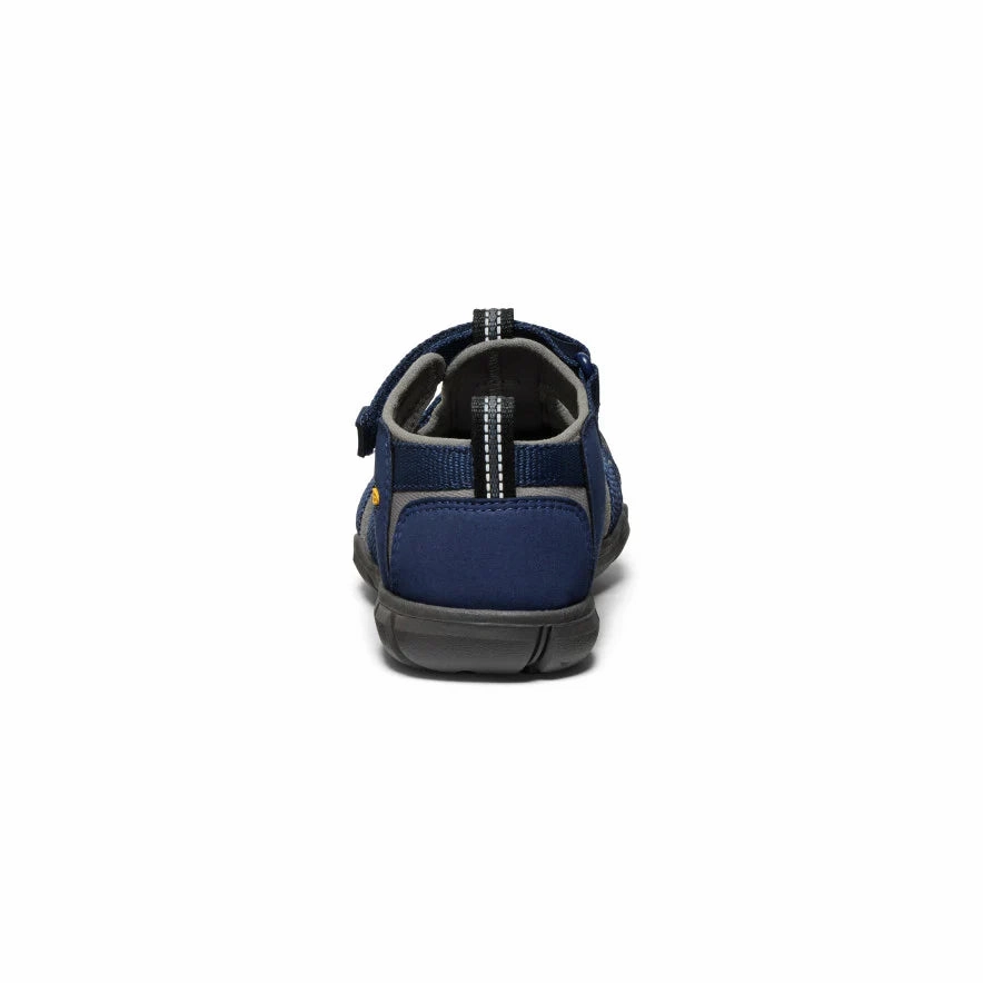 Shoes Keen Toddlers' Seacamp II CNX