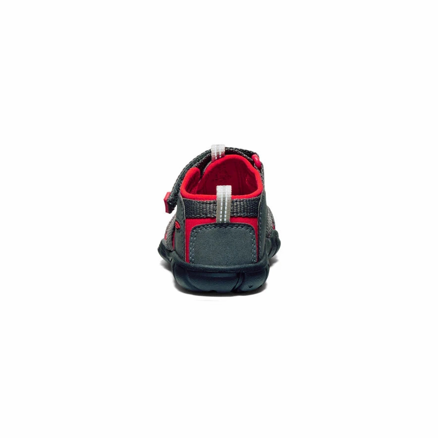 Shoes Keen Toddlers' Seacamp II CNX