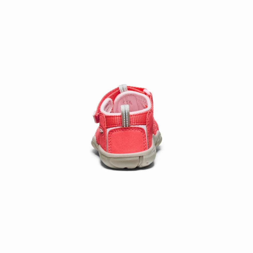 Shoes Keen Toddlers' Seacamp II CNX