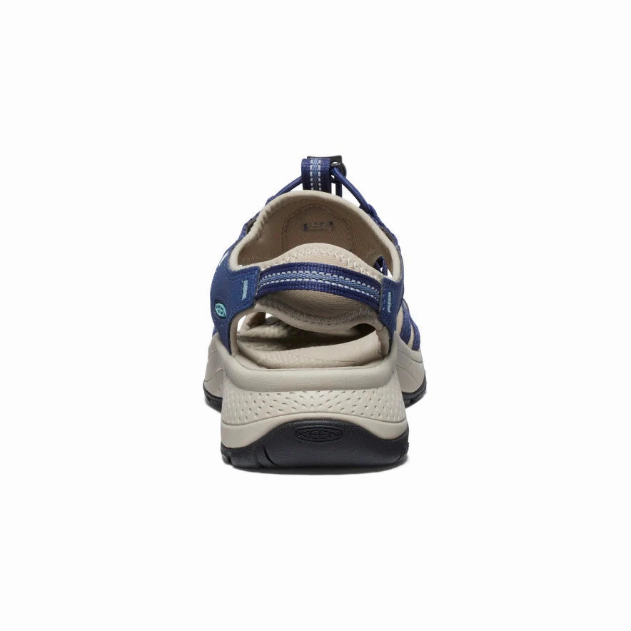 Shoes Keen Women's Astoria West