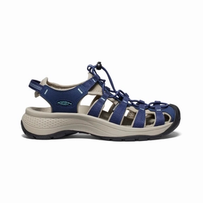 Shoes Keen Women's Astoria West