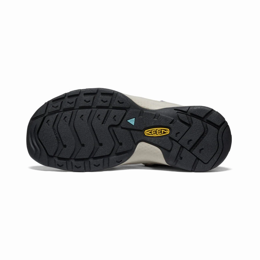 Shoes Keen Women's Astoria West