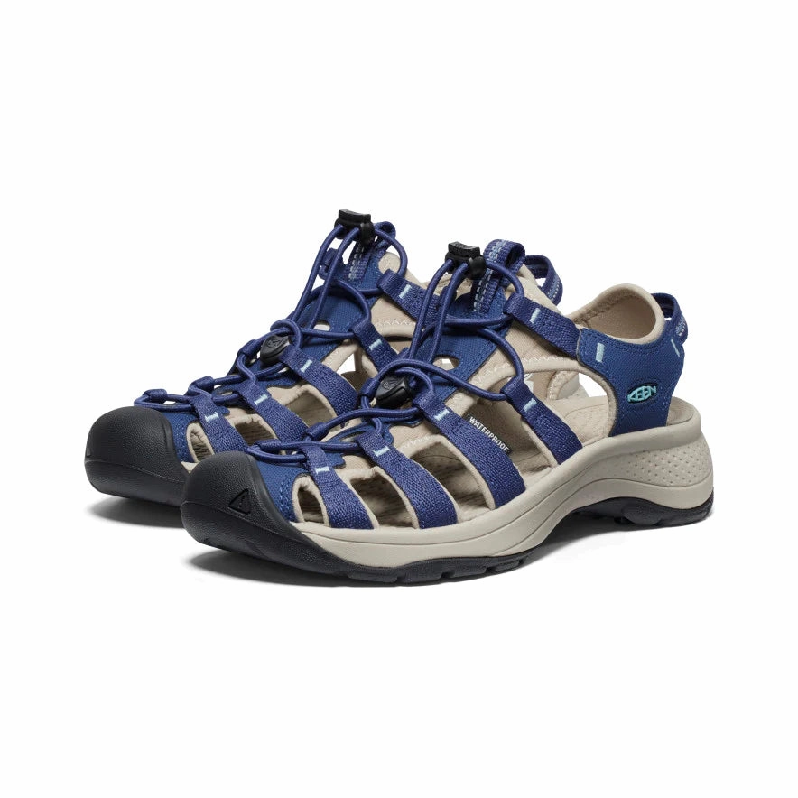 Shoes Keen Women's Astoria West