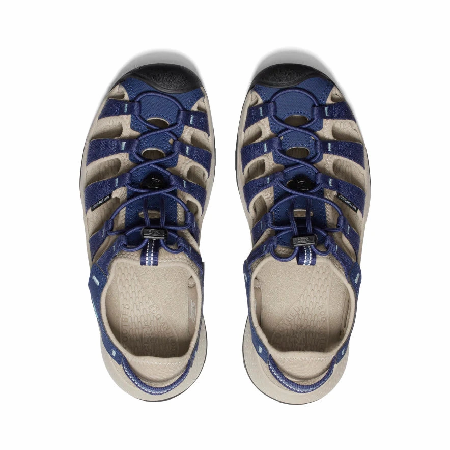 Shoes Keen Women's Astoria West