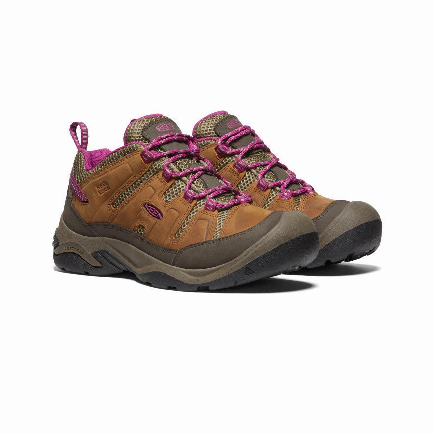Shoes Keen Women's Circadia Vent