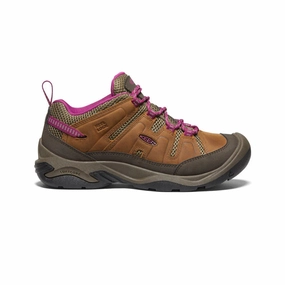 Shoes Keen Women's Circadia Vent