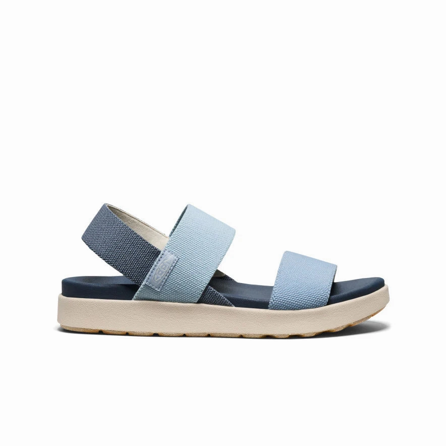 Shoes Keen Women's Elle Backstrap