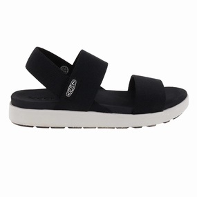 Shoes Keen Women's Elle Backstrap