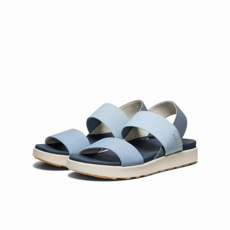 Shoes Keen Women's Elle Backstrap