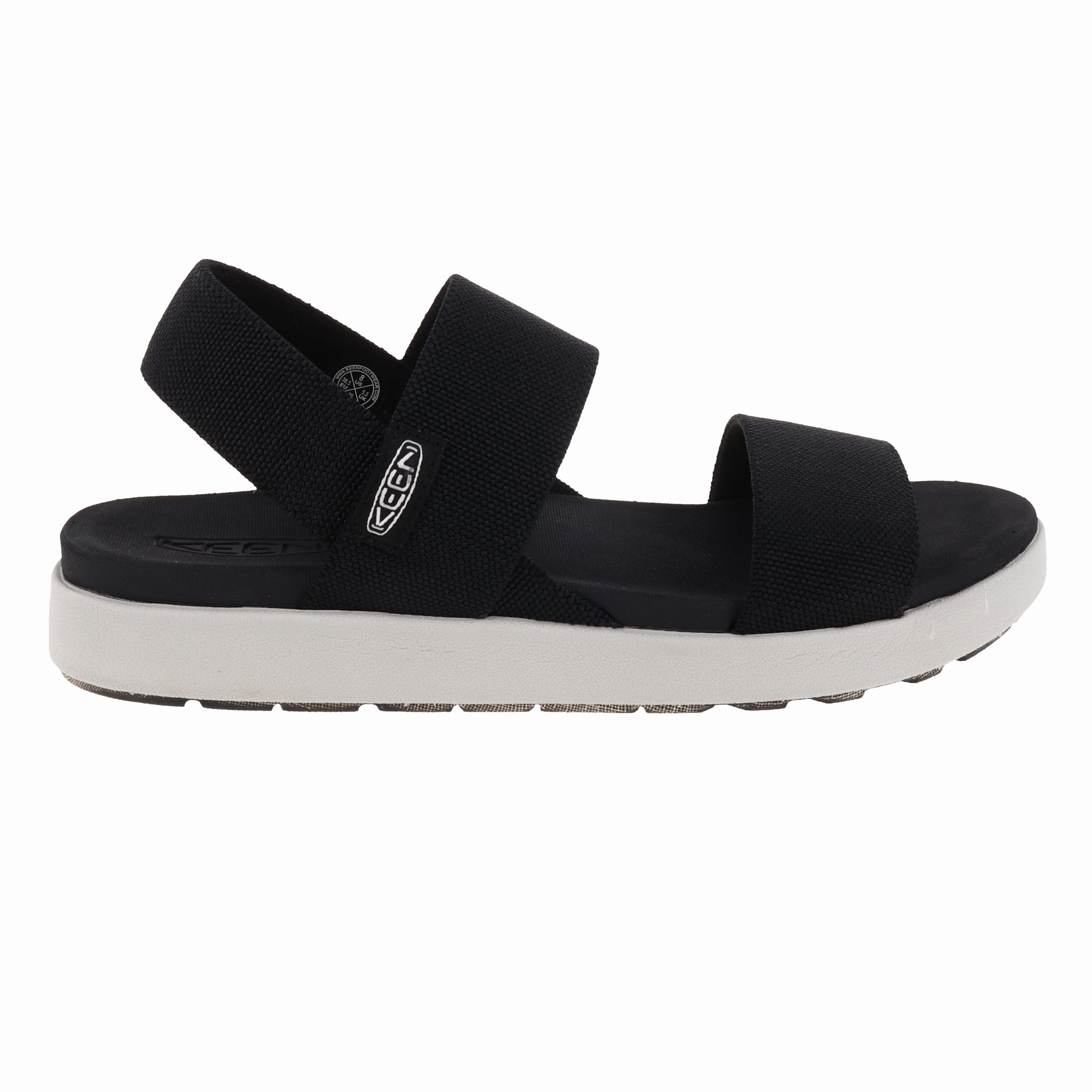 Shoes Keen Women's Elle Backstrap