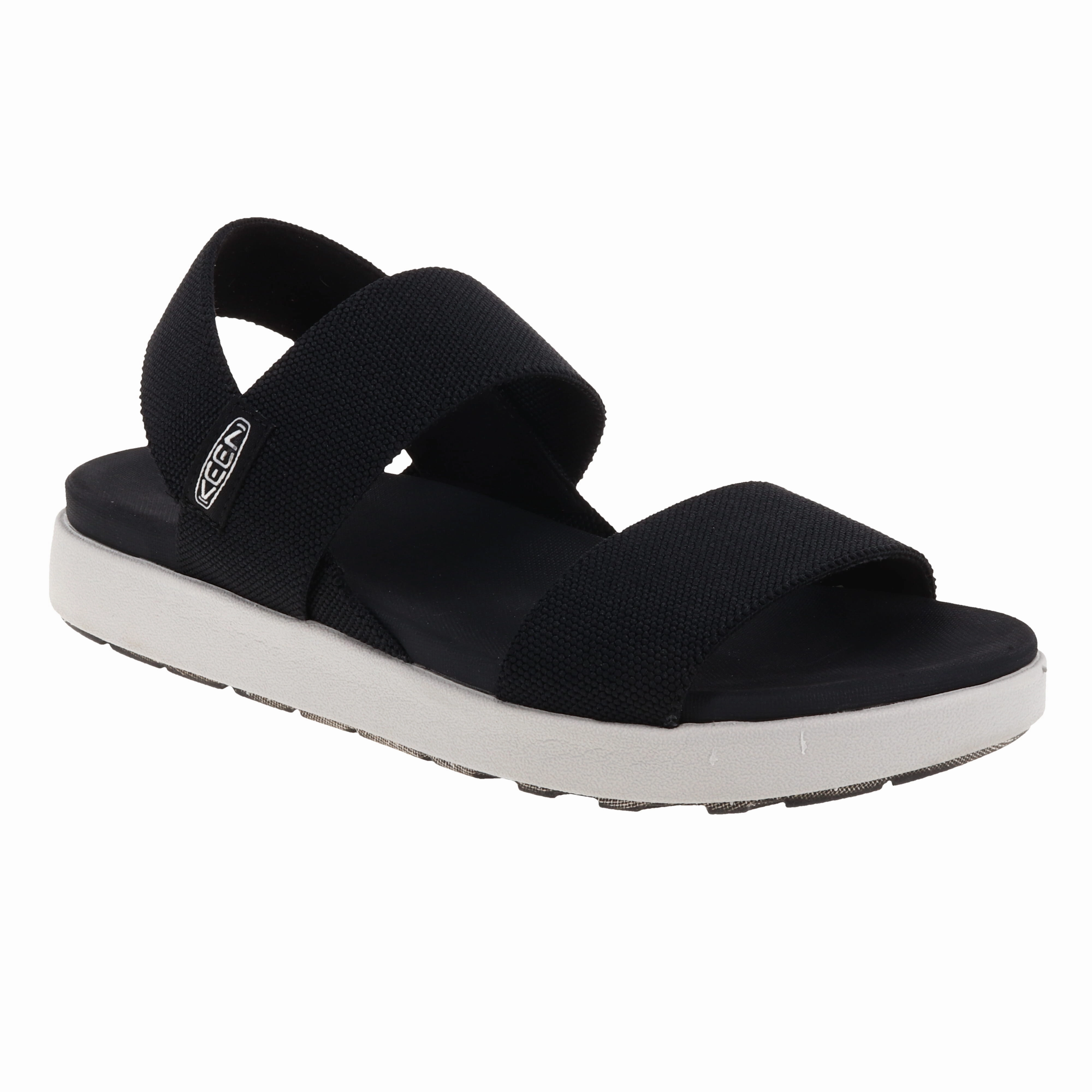 Shoes Keen Women's Elle Backstrap