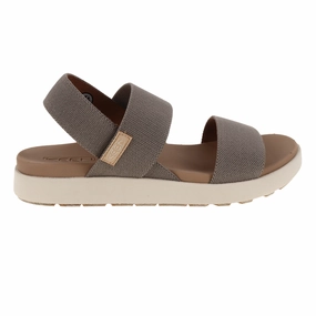 Shoes Keen Women's Elle Backstrap