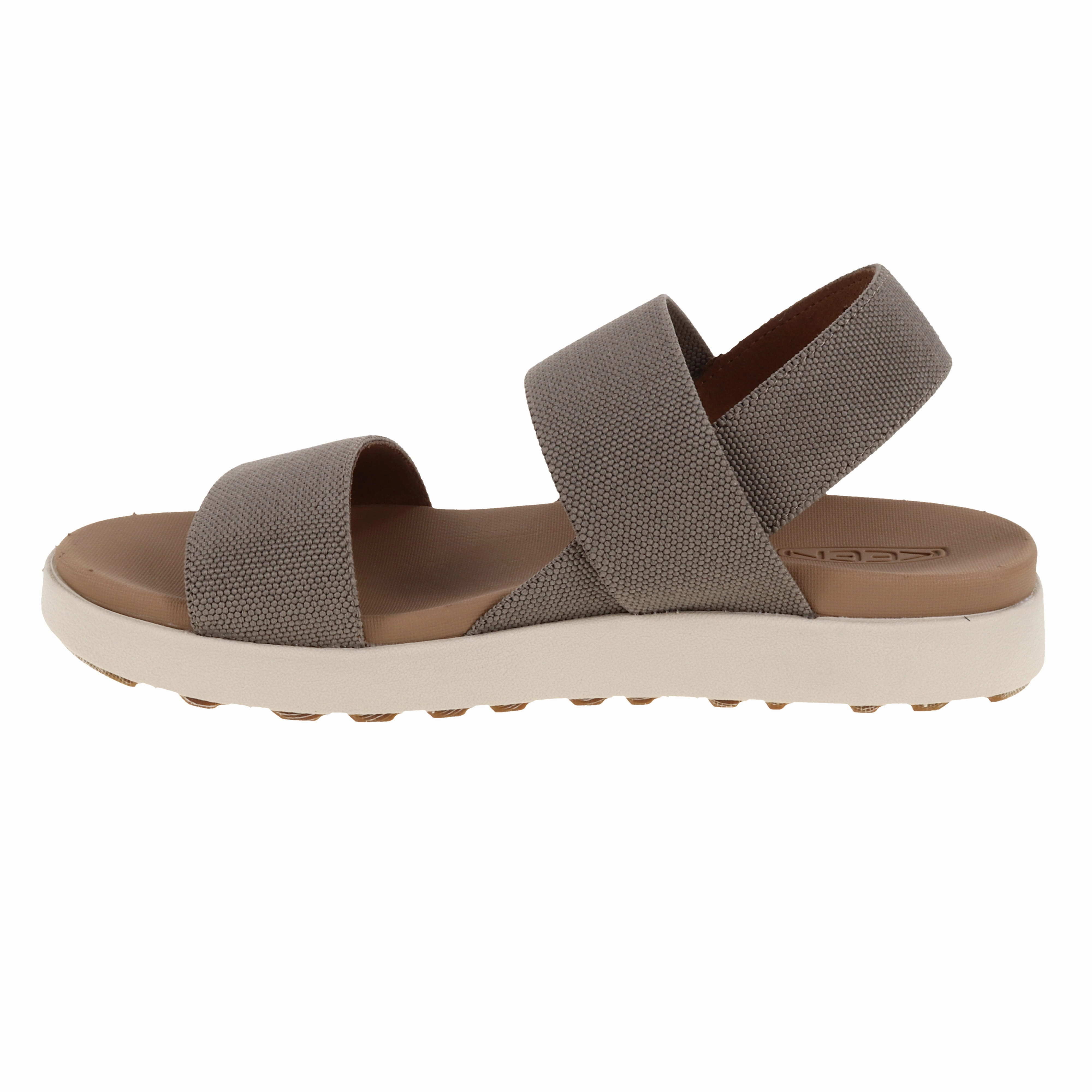 Shoes Keen Women's Elle Backstrap