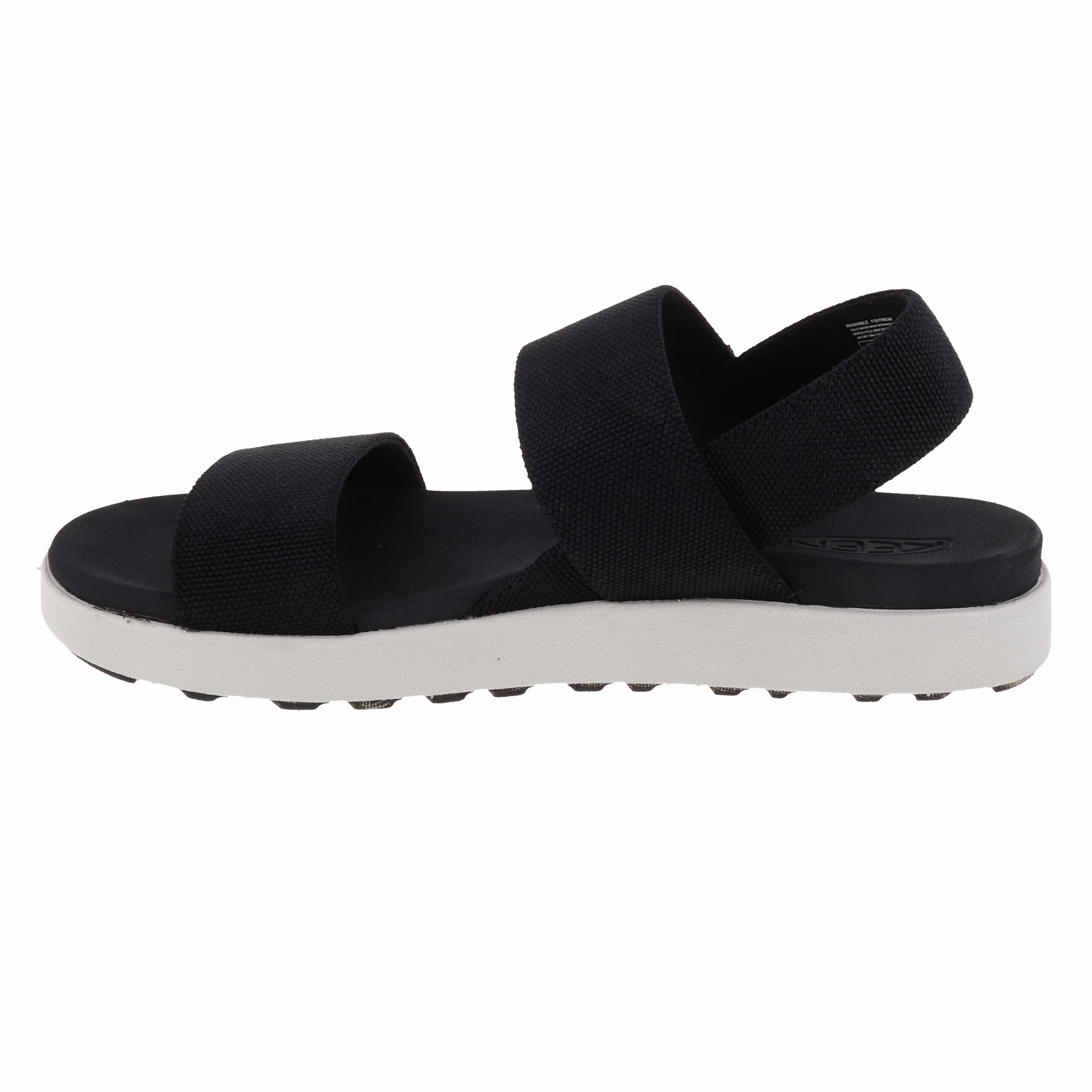 Shoes Keen Women's Elle Backstrap