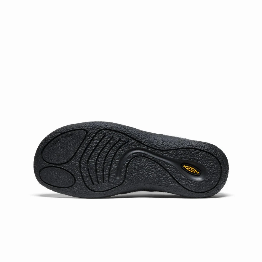 Shoes Keen Women's Howser III Slide