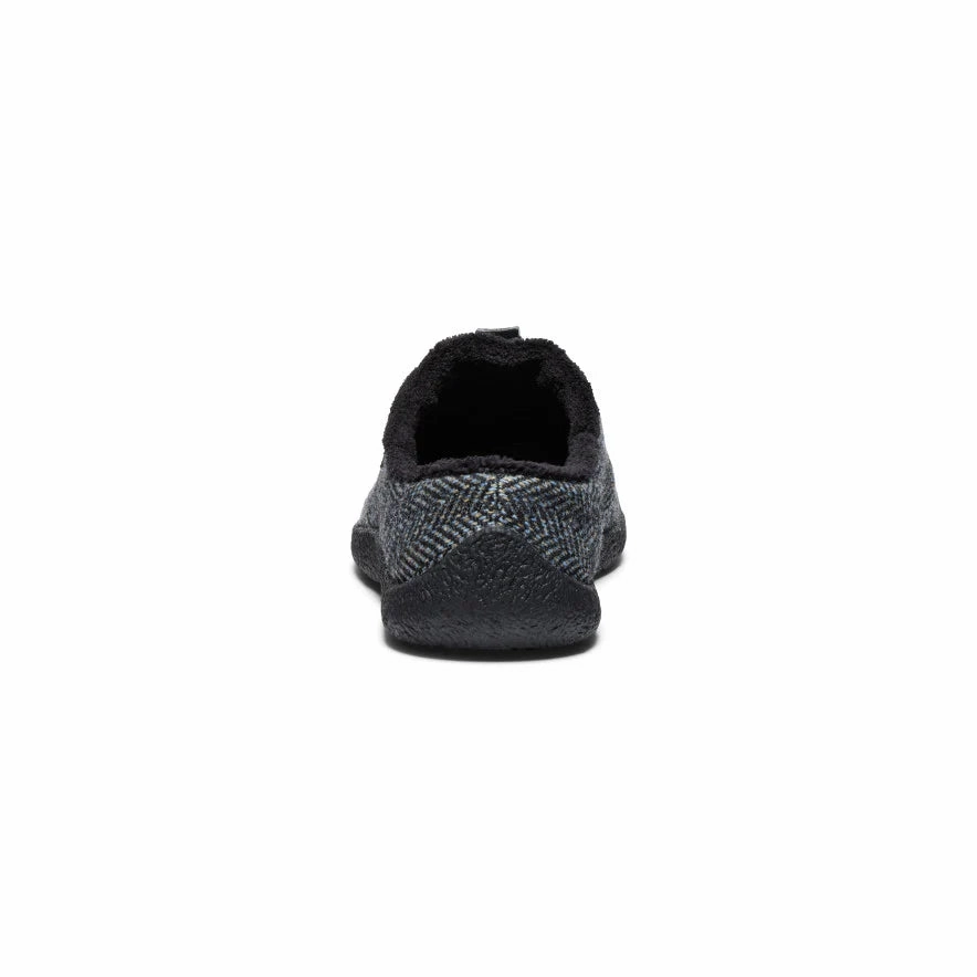 Shoes Keen Women's Howser III Slide