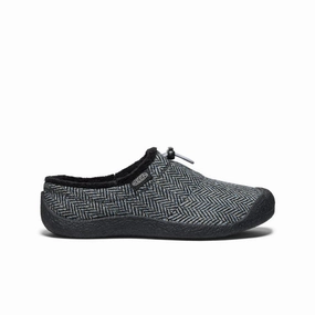 Shoes Keen Women's Howser III Slide