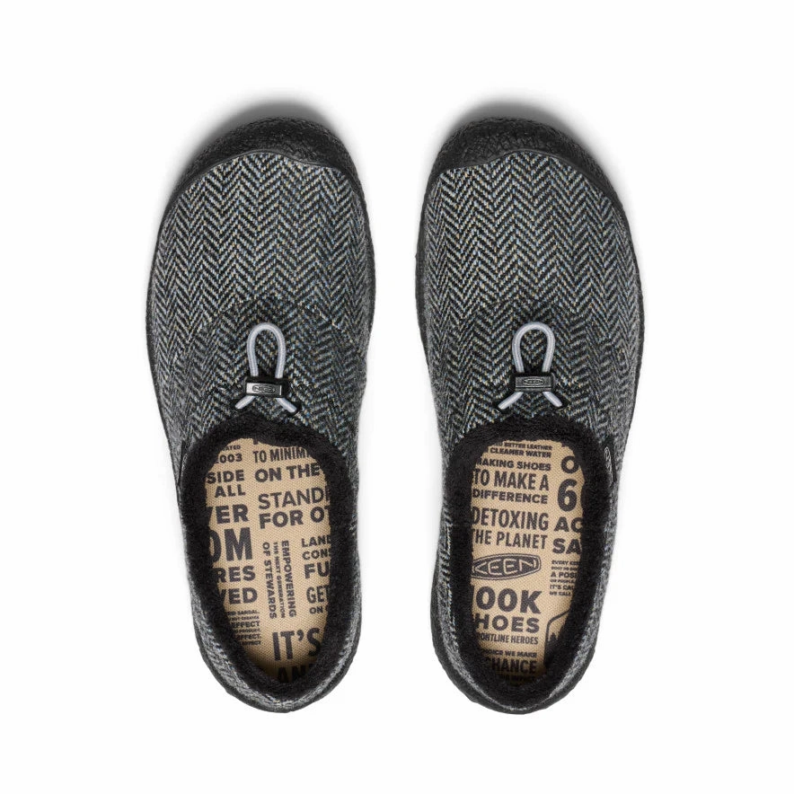 Shoes Keen Women's Howser III Slide