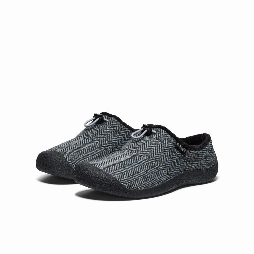 Shoes Keen Women's Howser III Slide