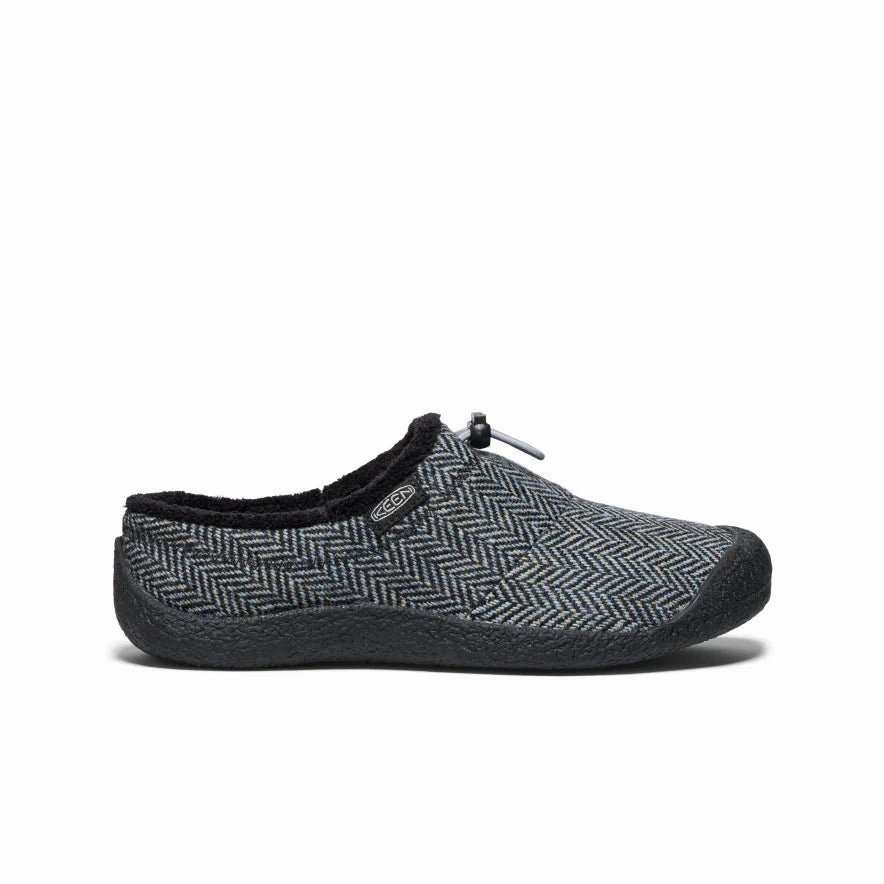 Shoes Keen Women's Howser III Slide