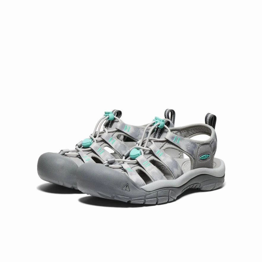 Shoes Keen Women's Newport H2