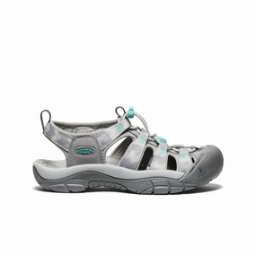 Shoes Keen Women's Newport H2