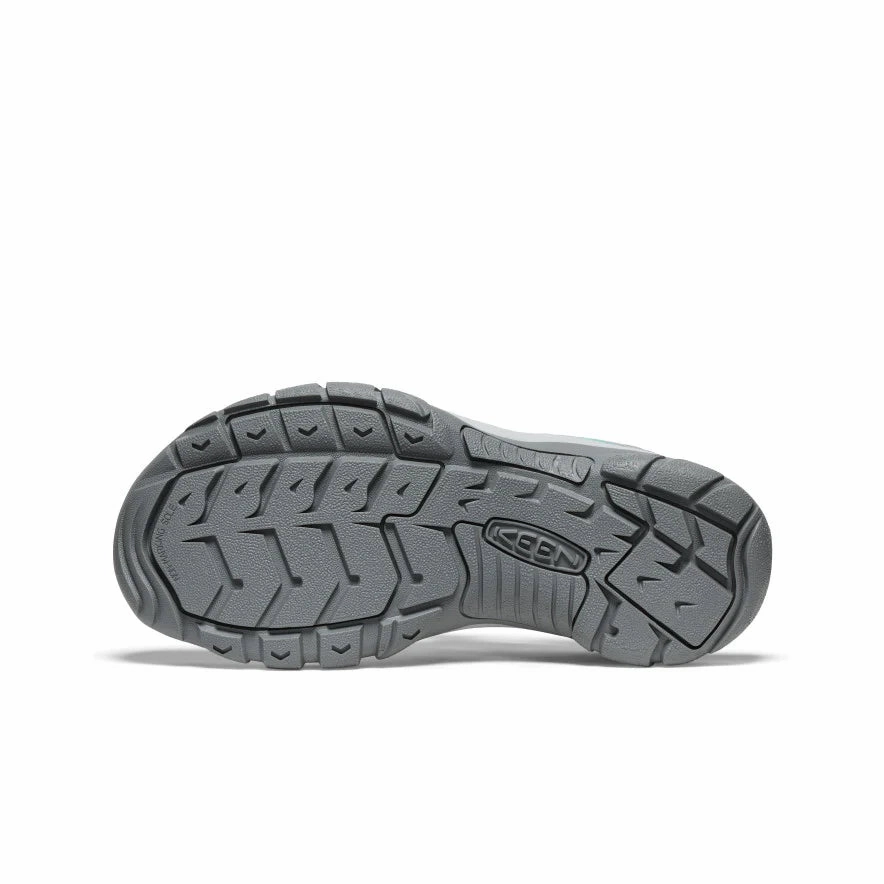 Shoes Keen Women's Newport H2