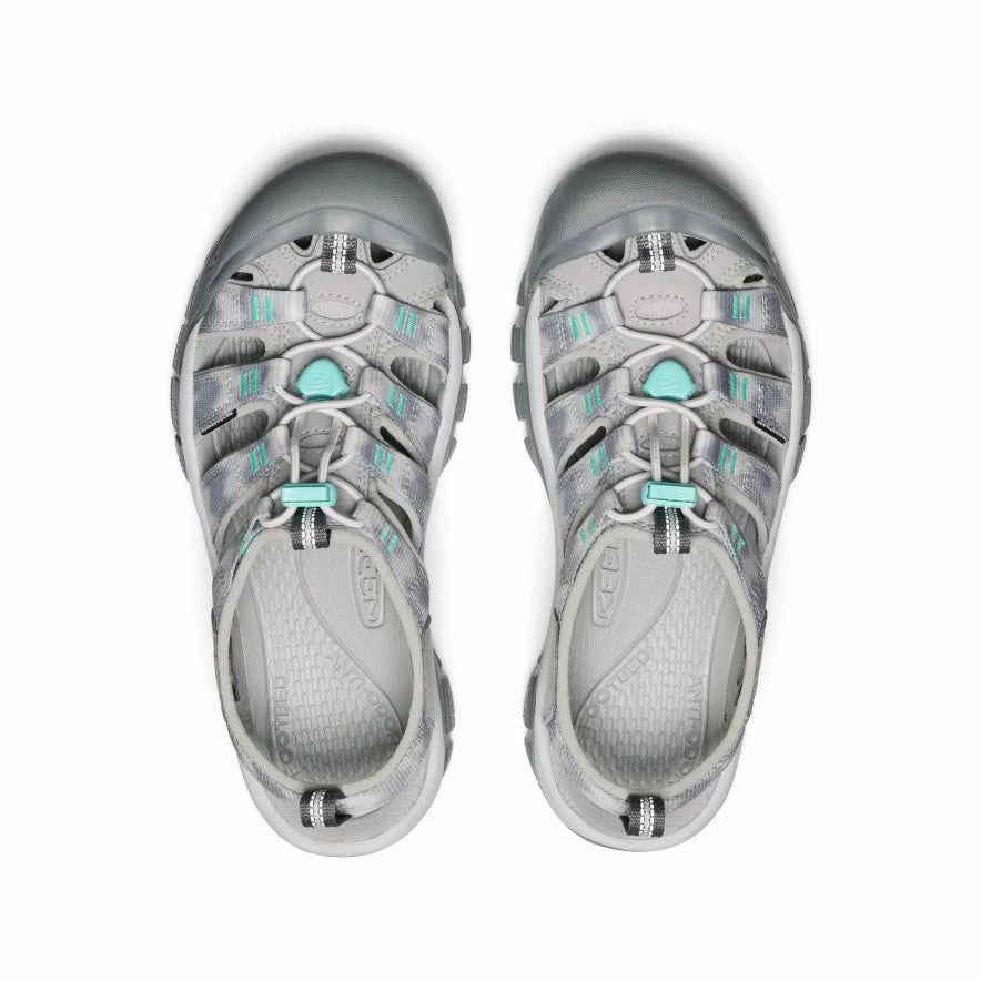 Shoes Keen Women's Newport H2