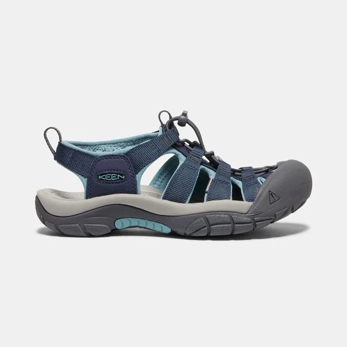 Shoes Keen Women's Newport H2